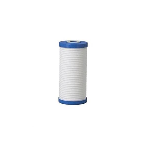 Commercial Water Distributing AQUAPURE-AP810-2 Aqua-Pure Whole House Replacement Water Filter AQUAPURE-AP810-2 - main